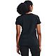 Under Armour Women’s Tactical Cotton T-Shirt                                                                                   - view number 2