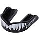 Century Youth Carnivore Mouthguard                                                                                               - view number 1 selected