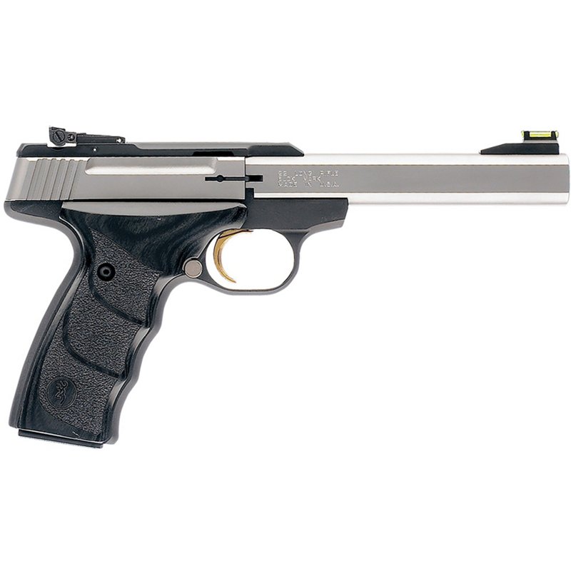 Browning Buck Mark … - image