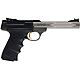 Browning Buck Mark Lite CA Compliant 22 LR 5.50 in Rimfire Pistol                                                                - view number 1 selected