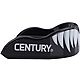 Century Youth Carnivore Mouthguard                                                                                               - view number 2