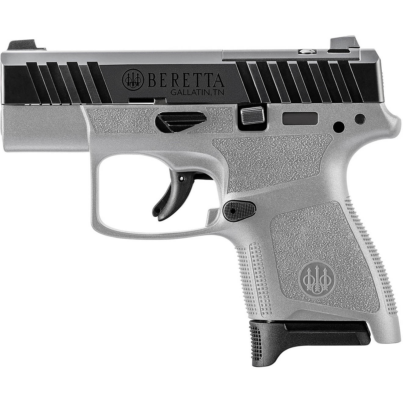 Beretta APX A1 9mm Luger Pistol                                                                                                  - view number 1