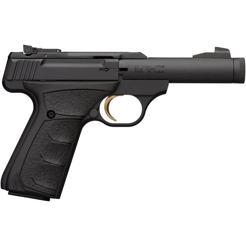 Browning Buck Mark … - image