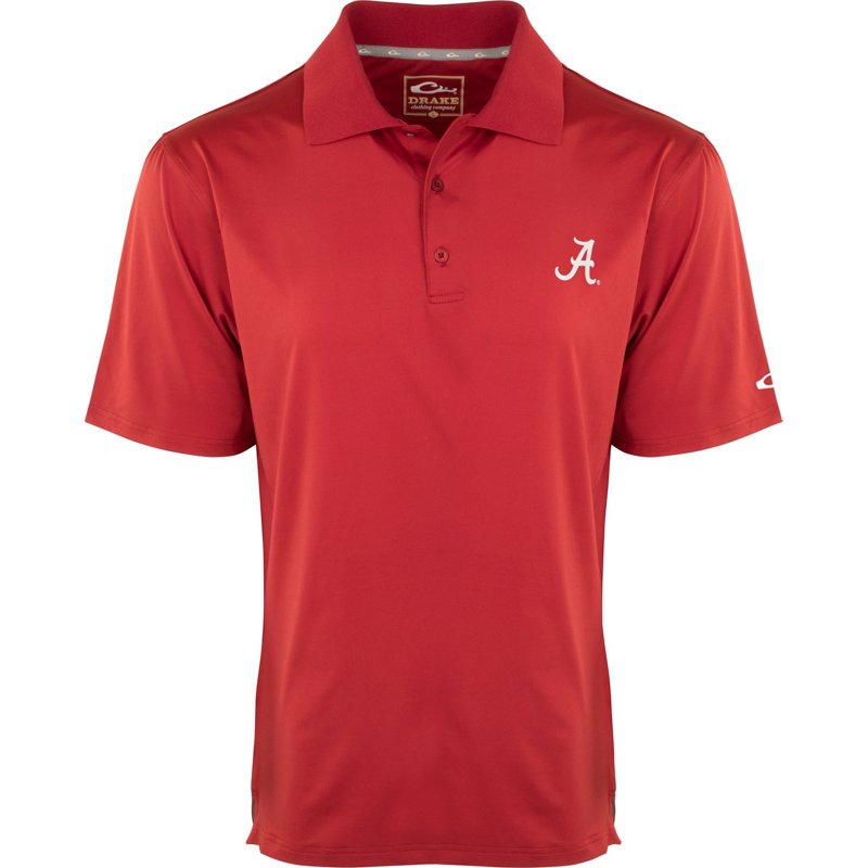 Drake Waterfowl Men… - image