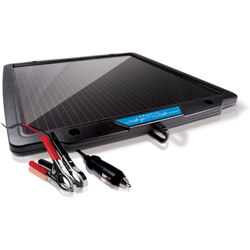 Schumacher Electric… - image
