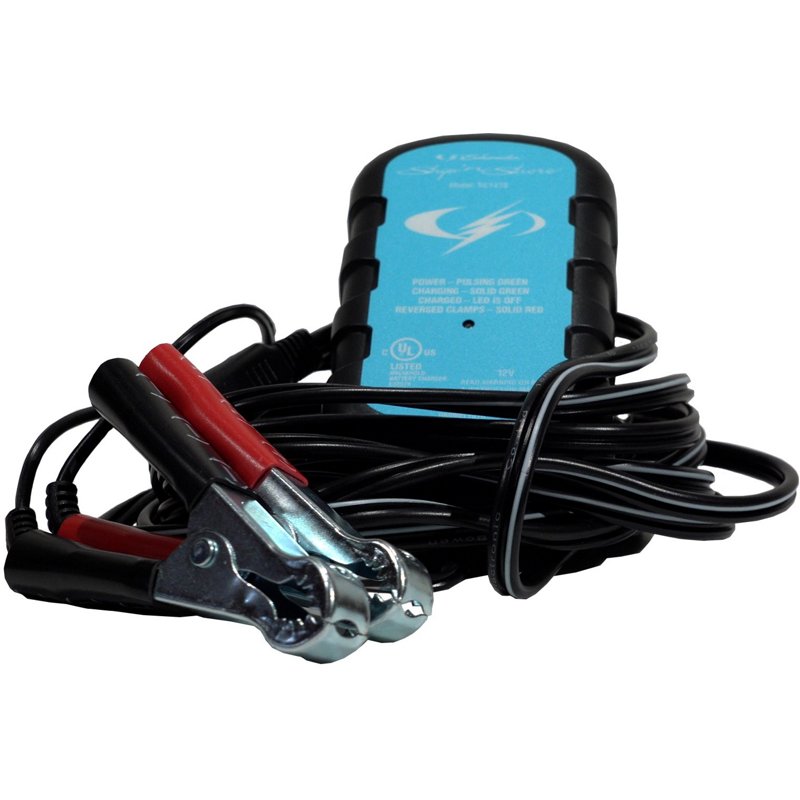 Schumacher Electric… - image
