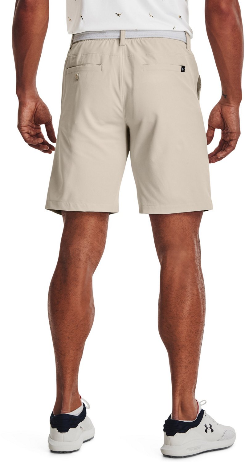 Men's UA Tactical Academy 9 Shorts