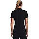 Under Armour Women’s Tactical Performance Range 2.0 Polo Shirt                                                                 - view number 2