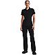 Under Armour Women’s Tactical Performance Range 2.0 Polo Shirt                                                                 - view number 3