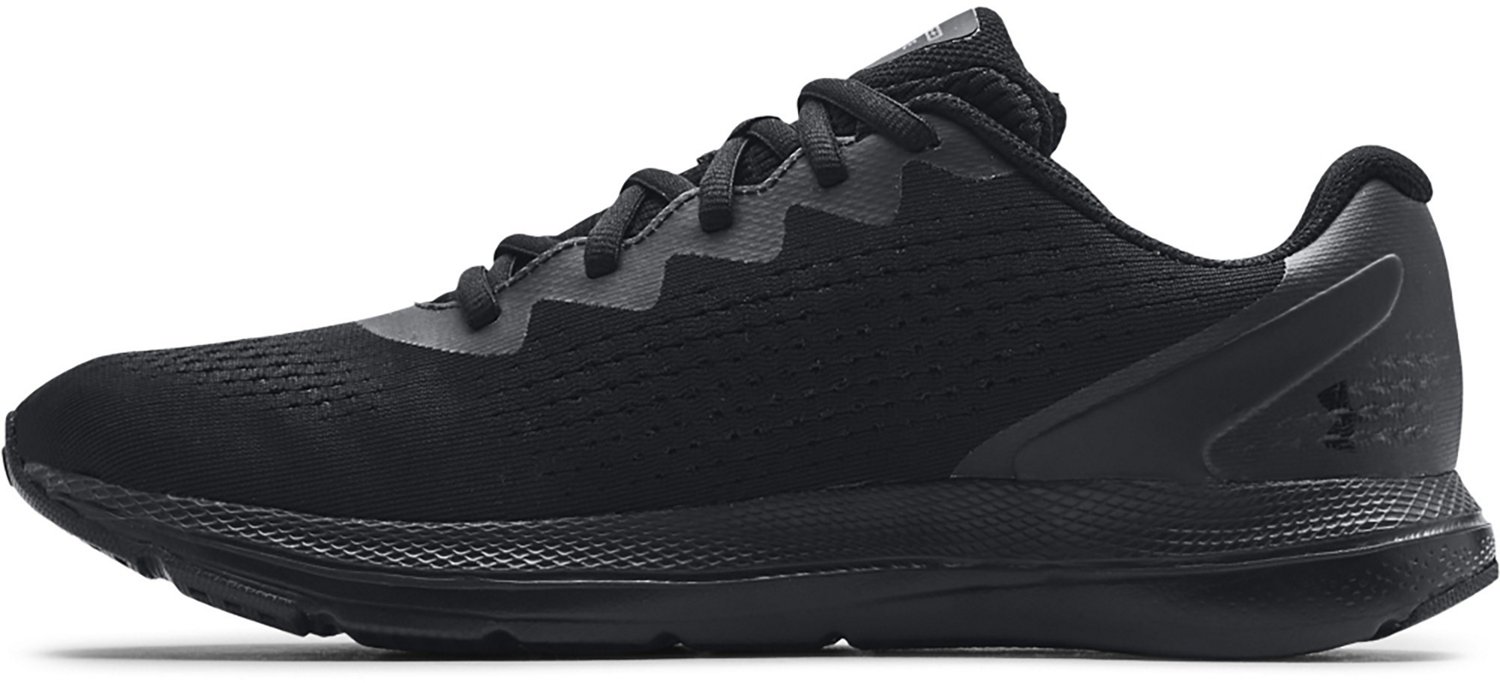 Under Armour Men's Charged Impulse 2 Running Shoes Academy