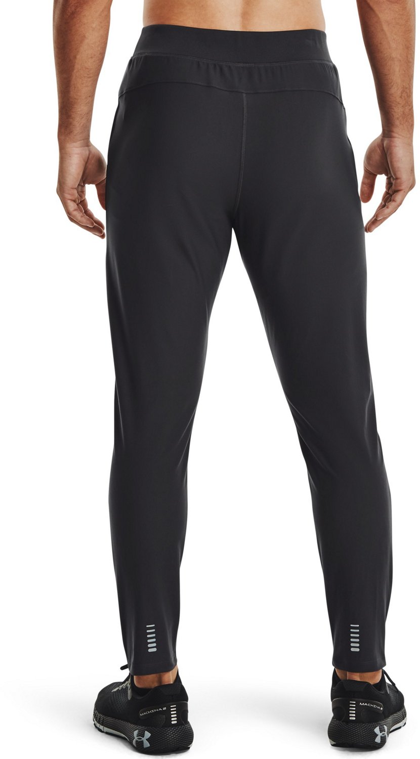 ua qualifier run 2.0 pant