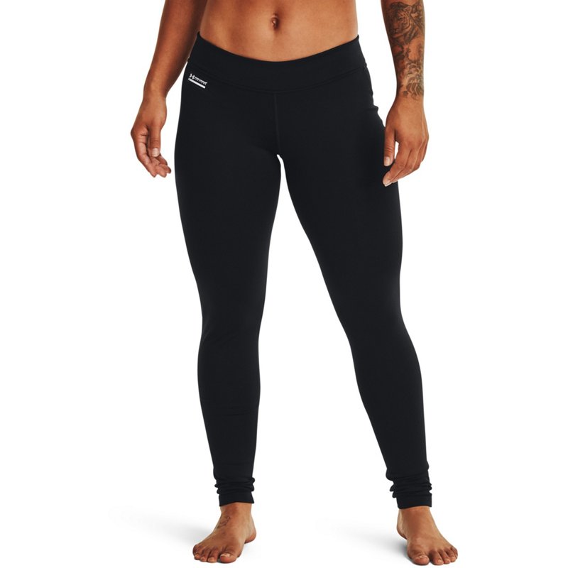 Under Armour Womenâ… - image