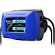 Schumacher Electric 2-Bank 12V Onboard Marine Sequential Battery Charger                                                         - view number 1 selected