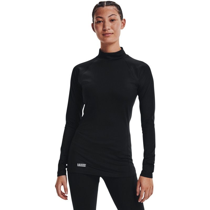 Under Armour Womenâ… - image