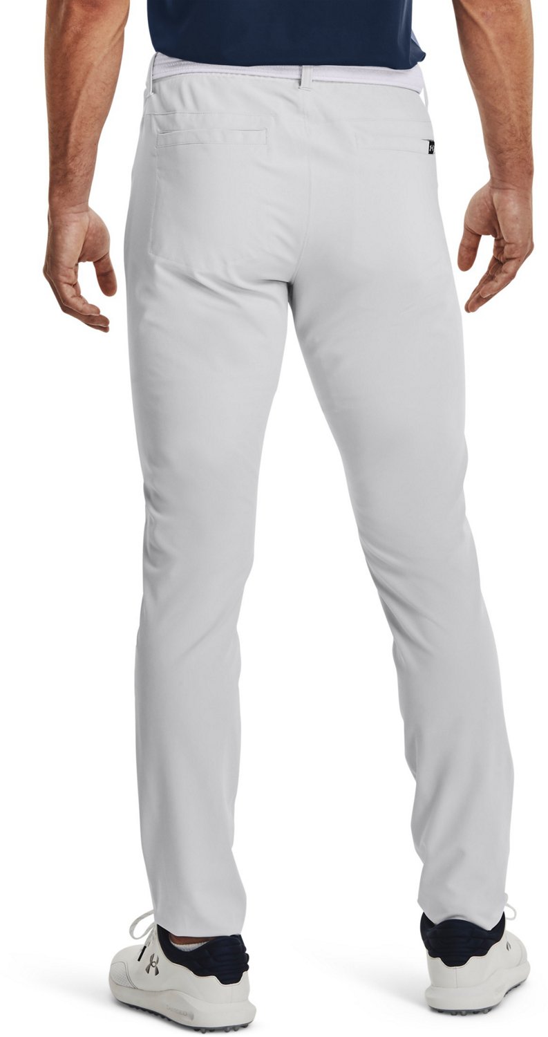 Under Armour Men's Drive 5 Pocket Pants - view number 2