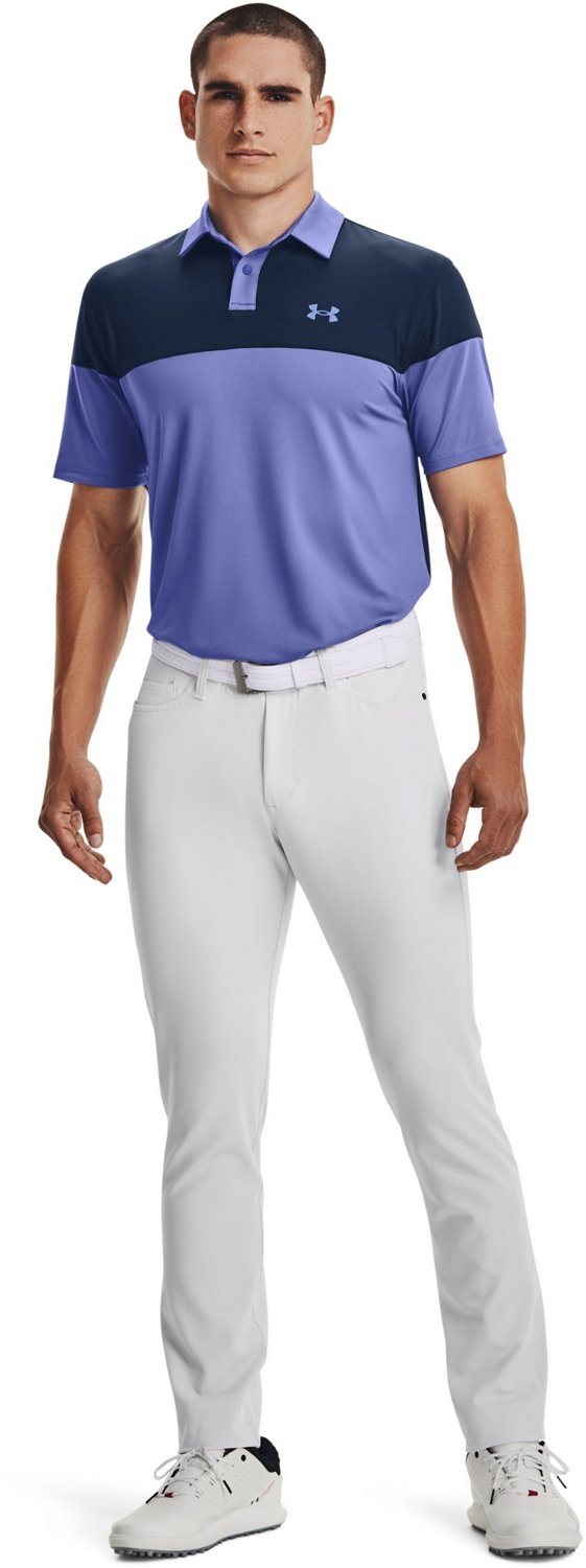 Under Armour Men's Drive 5 Pocket Pants - view number 3