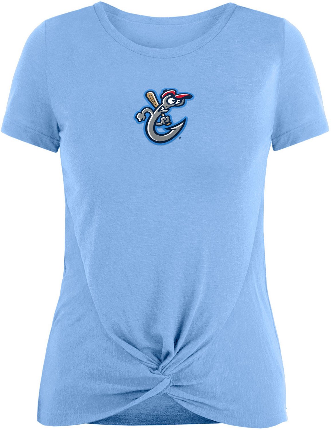 corpus christi hooks t shirt