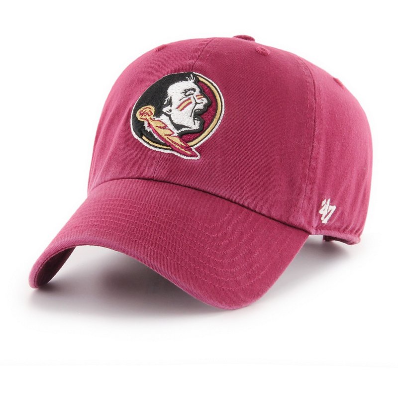 '47 Men's Florida S… - image