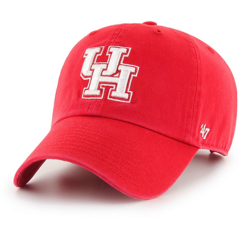 '47 University Of H… - image