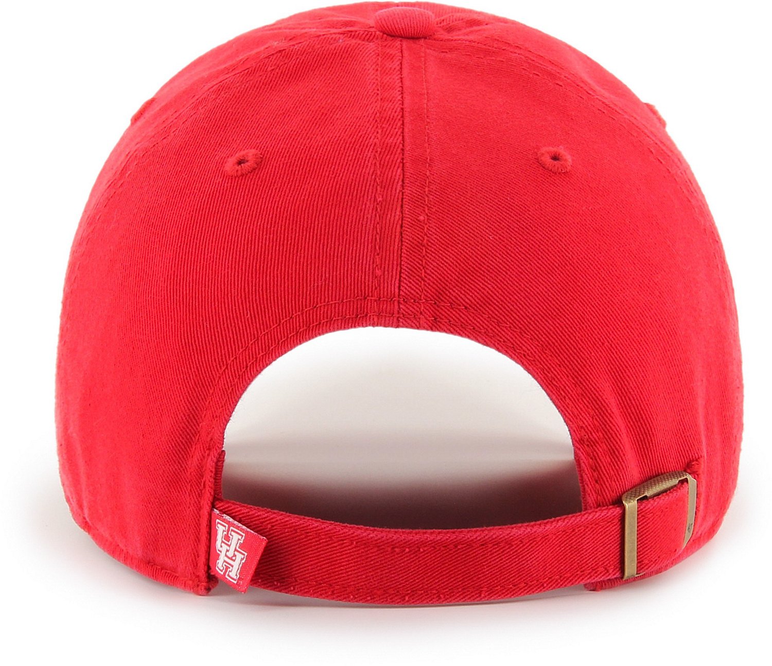 '47 University of Houston 47 Clean Up Cap                                                                                        - view number 2