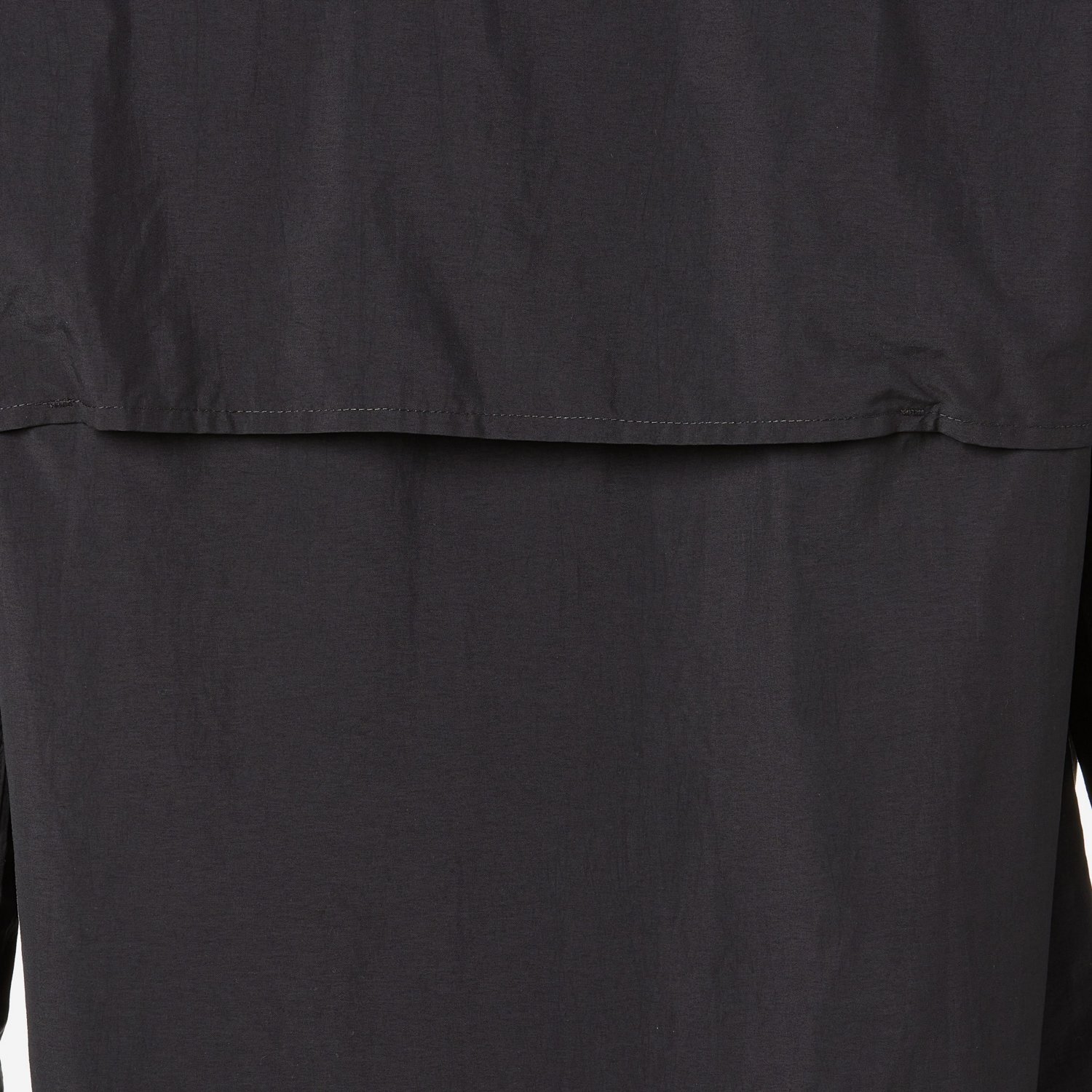 Magellan Outdoors Men's Laguna Madre Solid Long Sleeve Fishing Shirt - view number 8