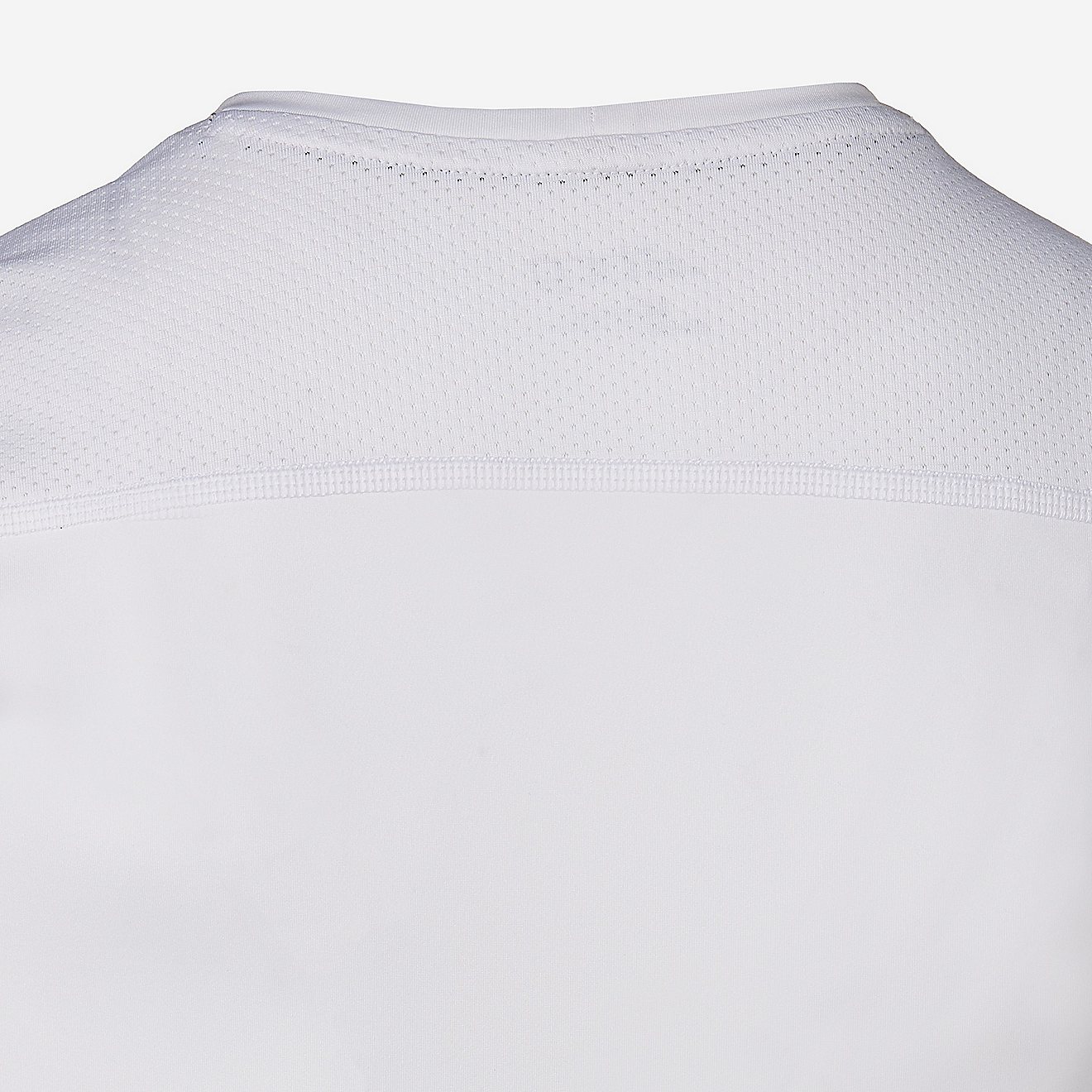 BCG Boys' Sport Compression Training Top                                                                                         - view number 3