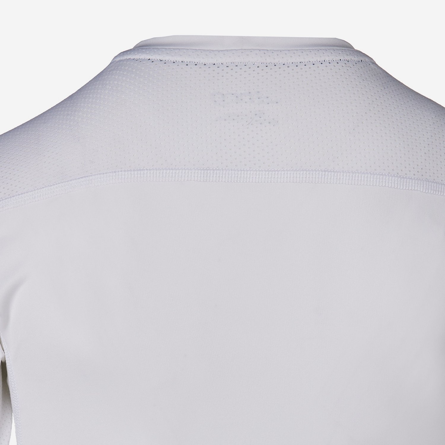 BCG Men's Sport Compression Baselayer Long Sleeve Top