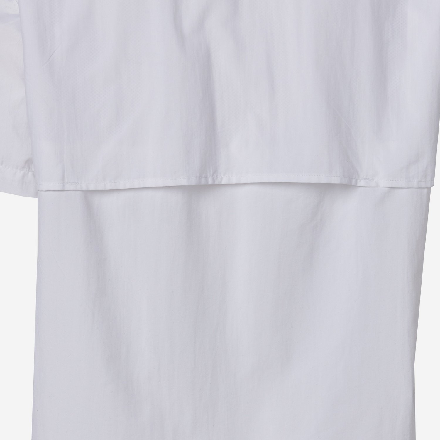Magellan Outdoors Men's Laguna Madre Solid Short Sleeve Fishing Shirt - view number 7