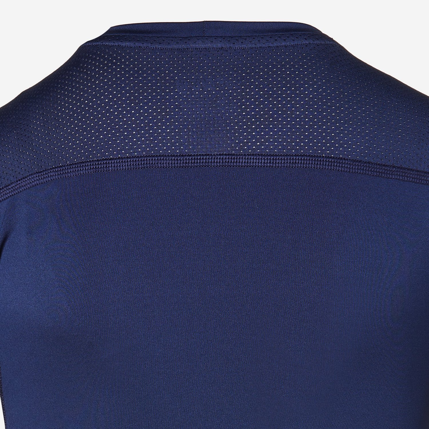 BCG Boys’ Sport Compression Baselayer Long Sleeve Top | Academy