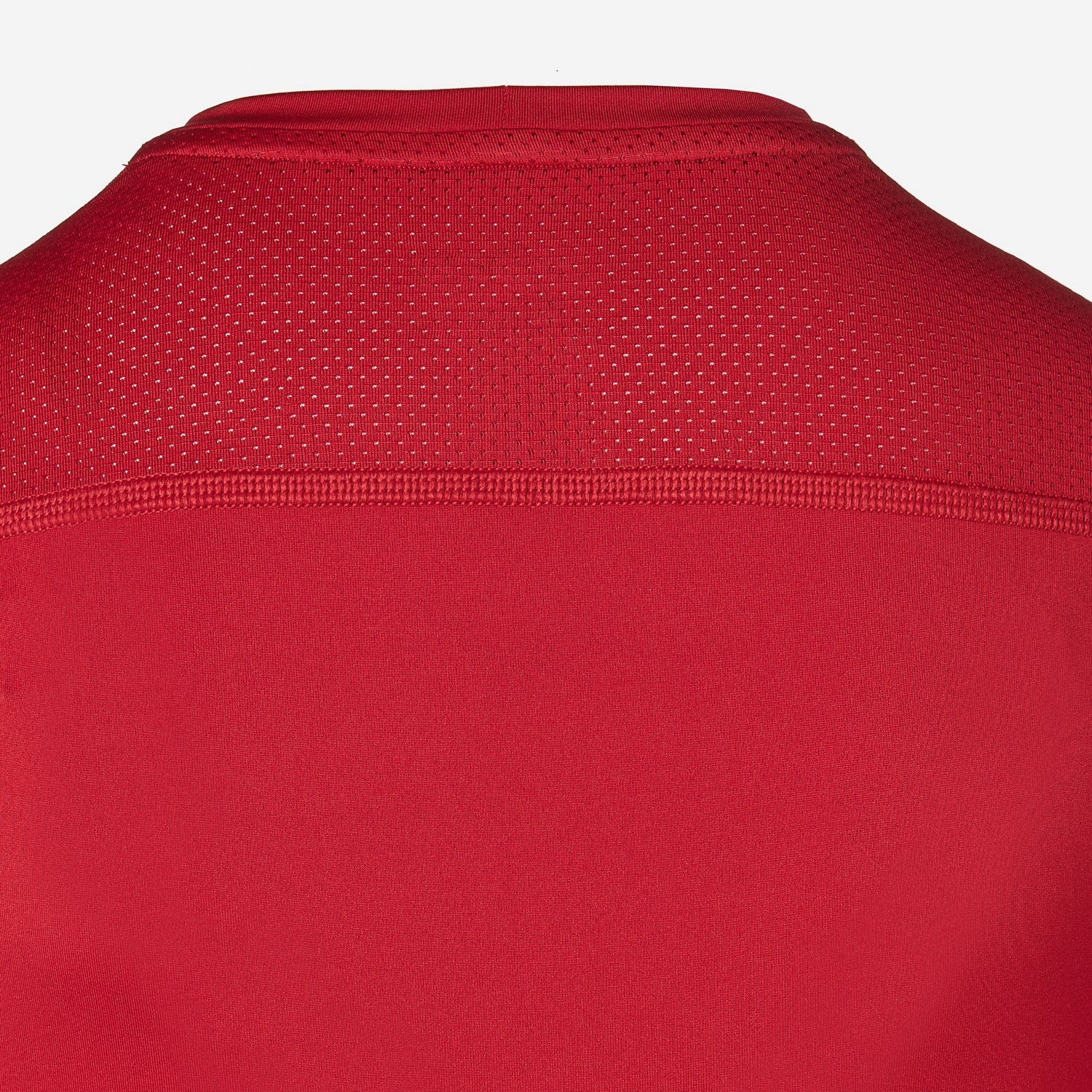 BCG Boys’ Sport Compression Baselayer Long Sleeve Top - view number 3