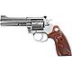Colt King Cobra Target 357 Magnum 4-1/2 in Revolver                                                                              - view number 1 selected