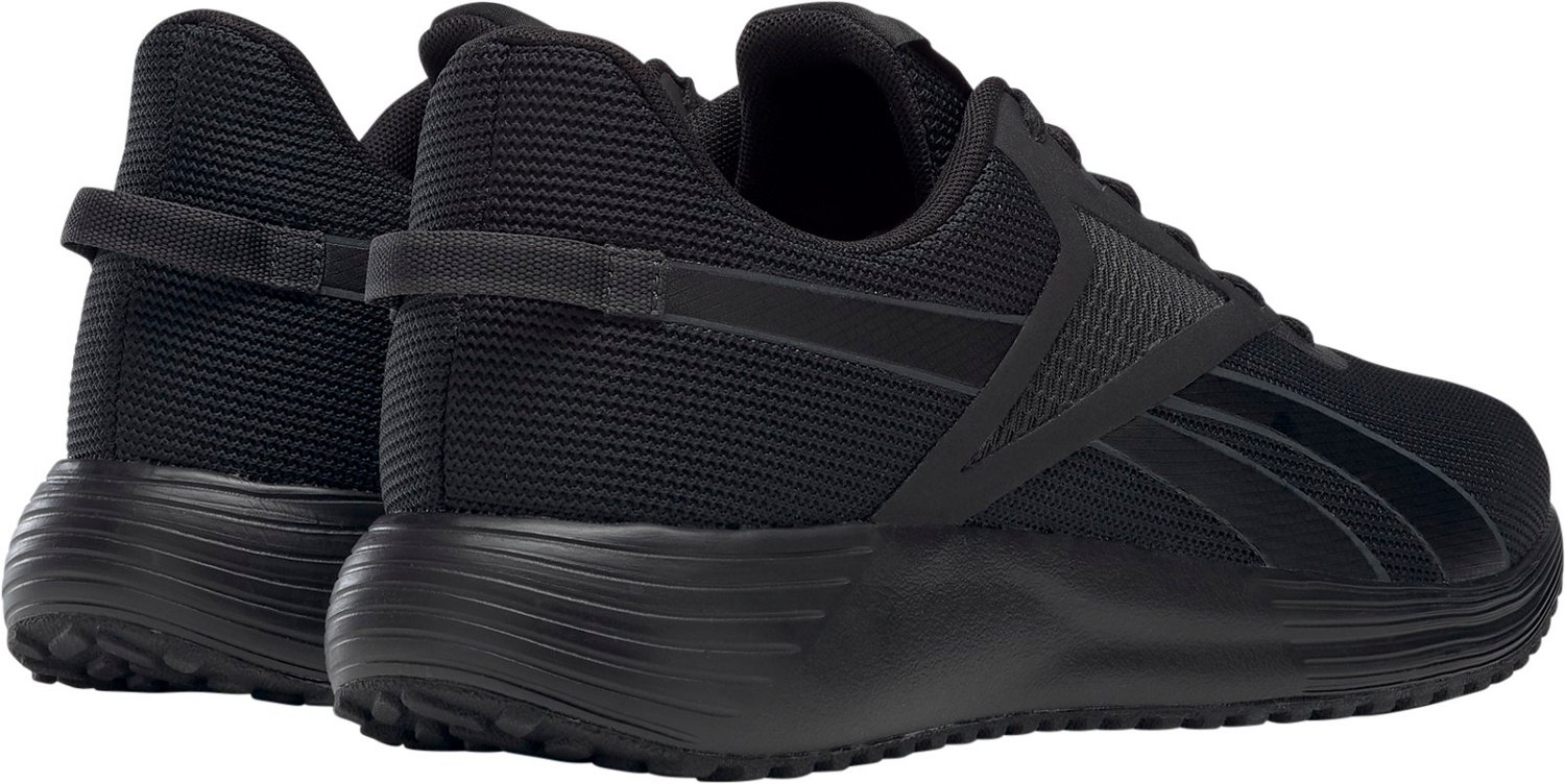 Reebok running lite plus 2.0 hot sale