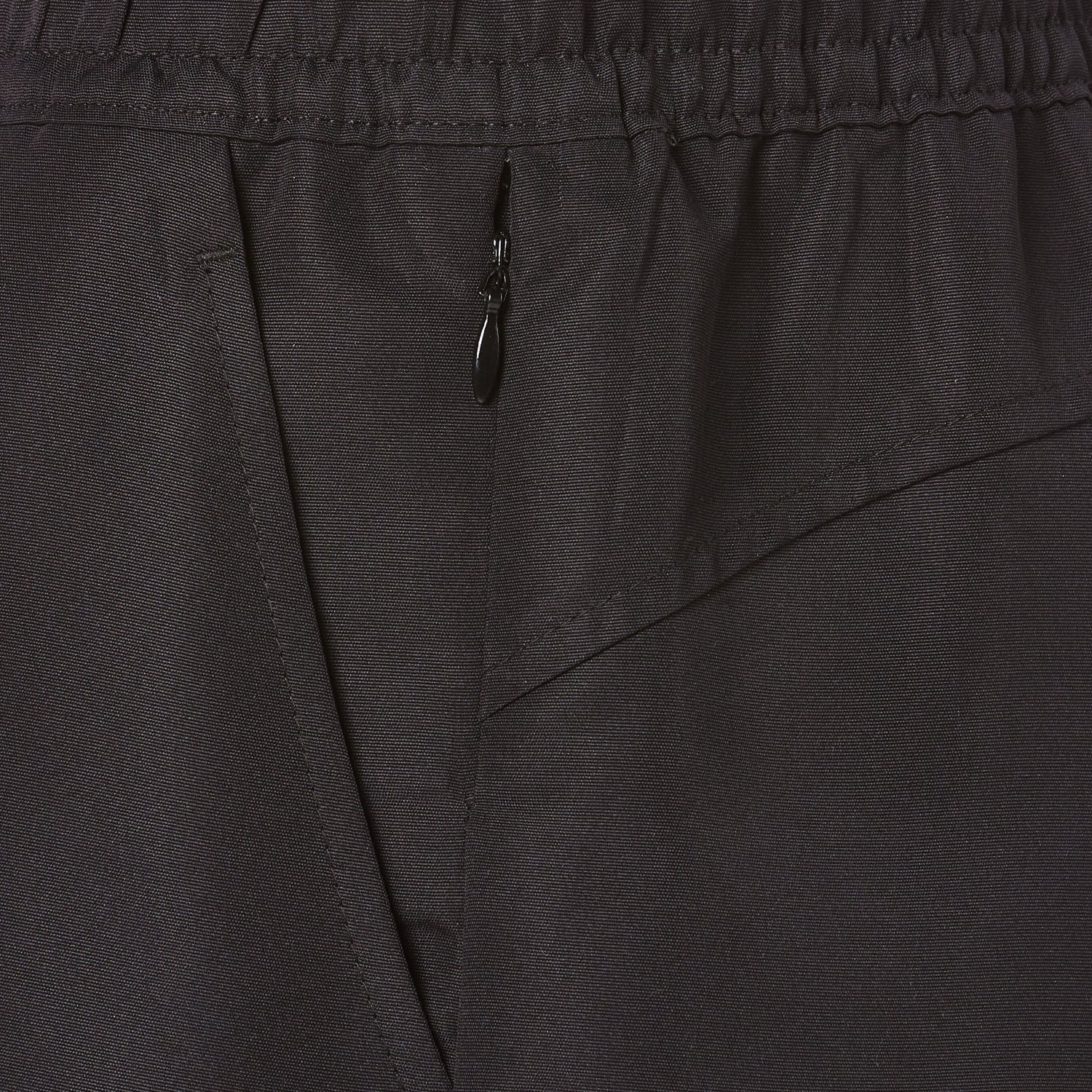 Magellan Outdoors Women's Backpacker Trail Shorts 4 in Academy