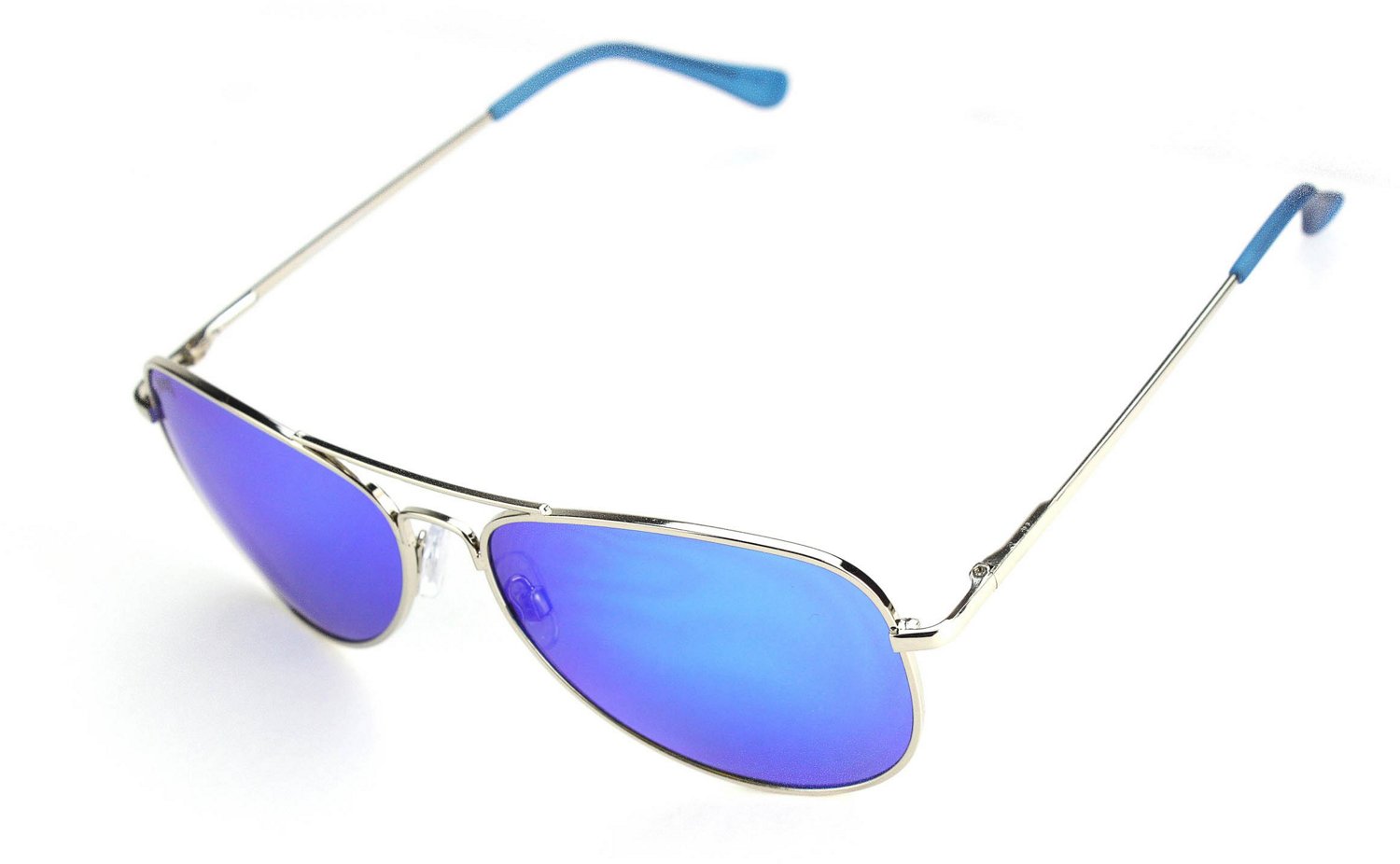 Pugs Gear M10 Metal Sunglasses, 1 ct - Kroger