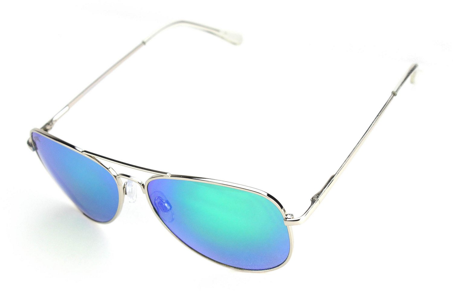Pugs aviator sunglasses sales