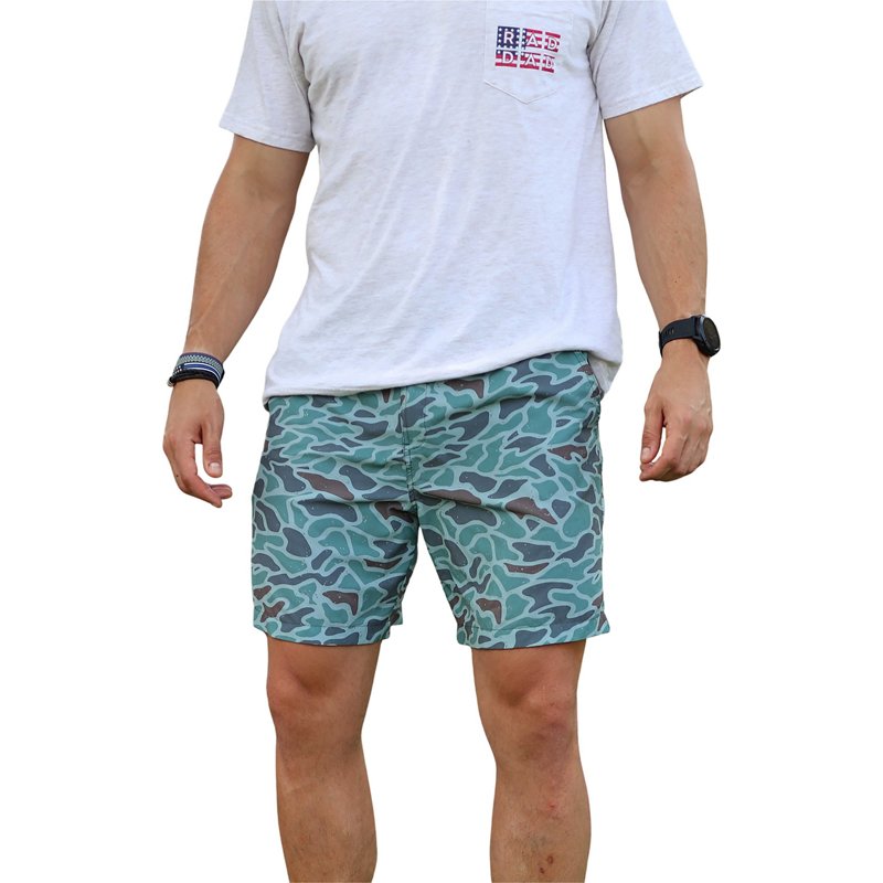 Burlebo Men's Every… - image