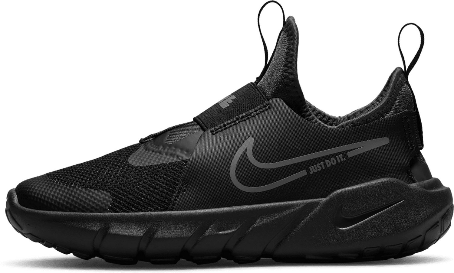 Academy Runner PS Shipping | Kids\' 2 Nike Free Flex at