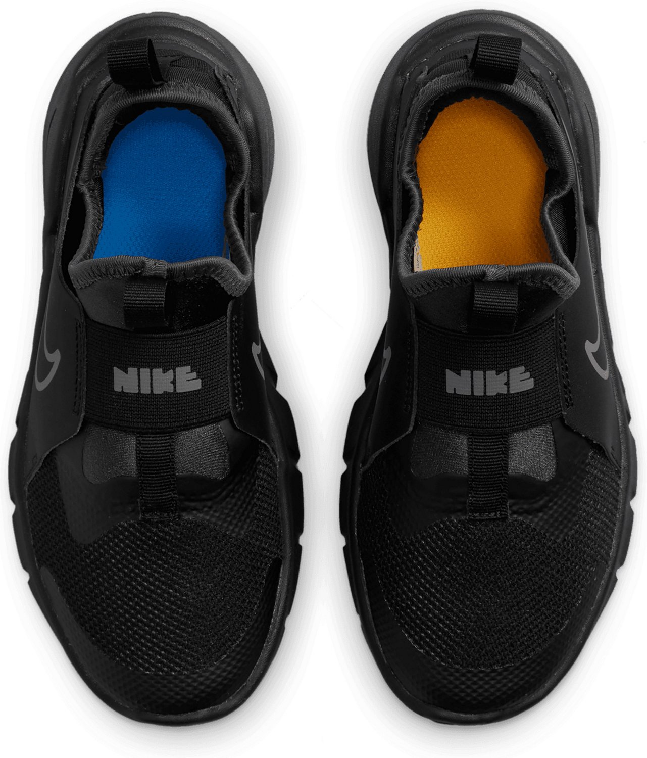 Nike Kids' Flex Runner 2 PS | Free Shipping at Academy