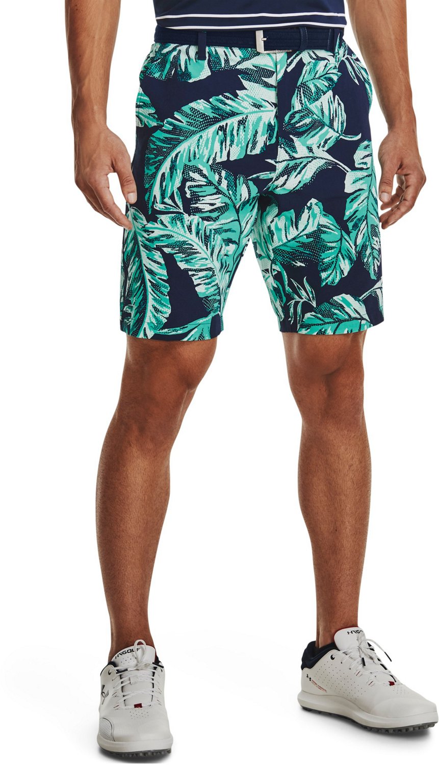 Men s Golf Shorts Price Match Guaranteed