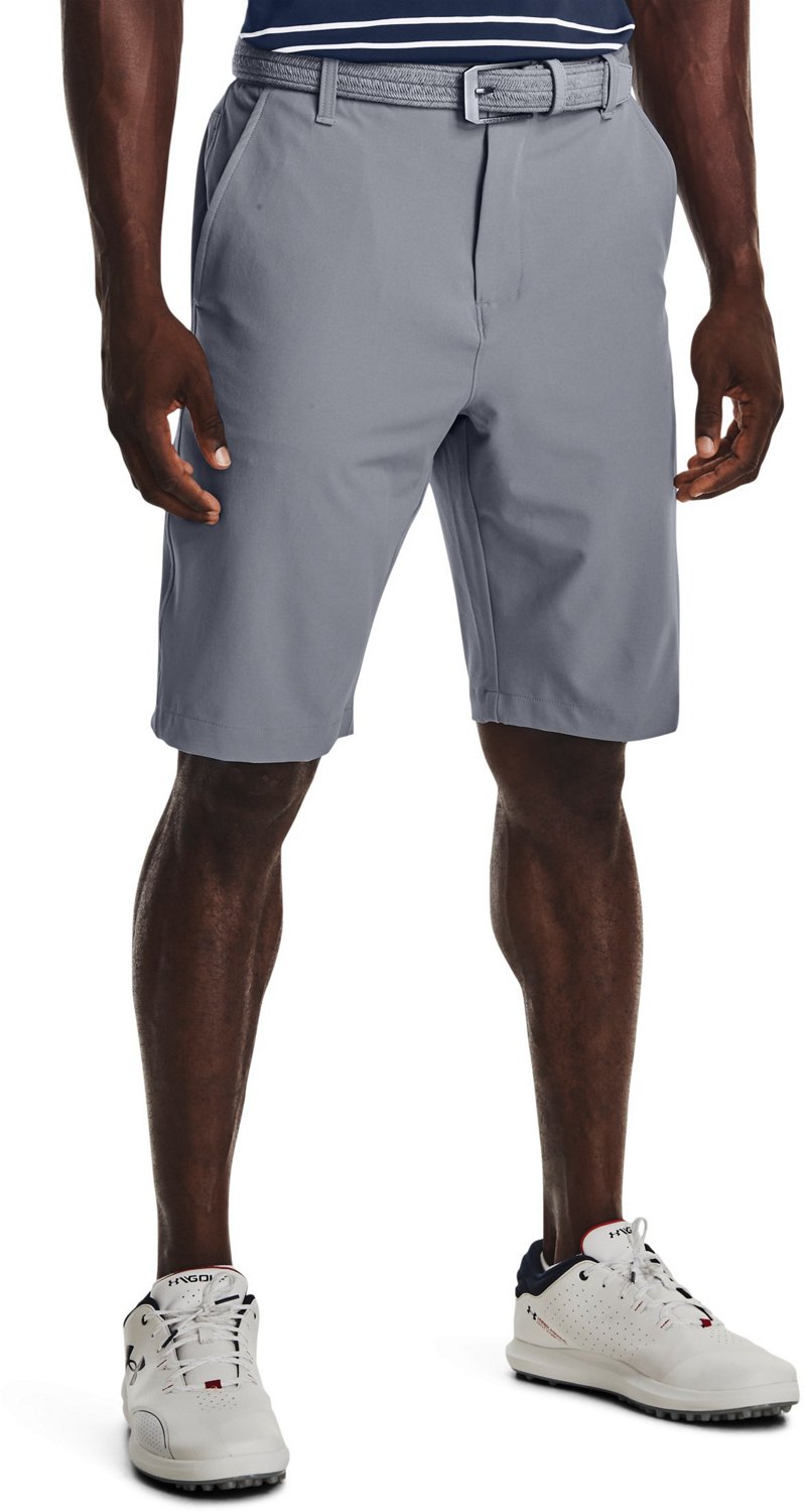 Under Armour Men's Drive Tapered Shorts | Academy