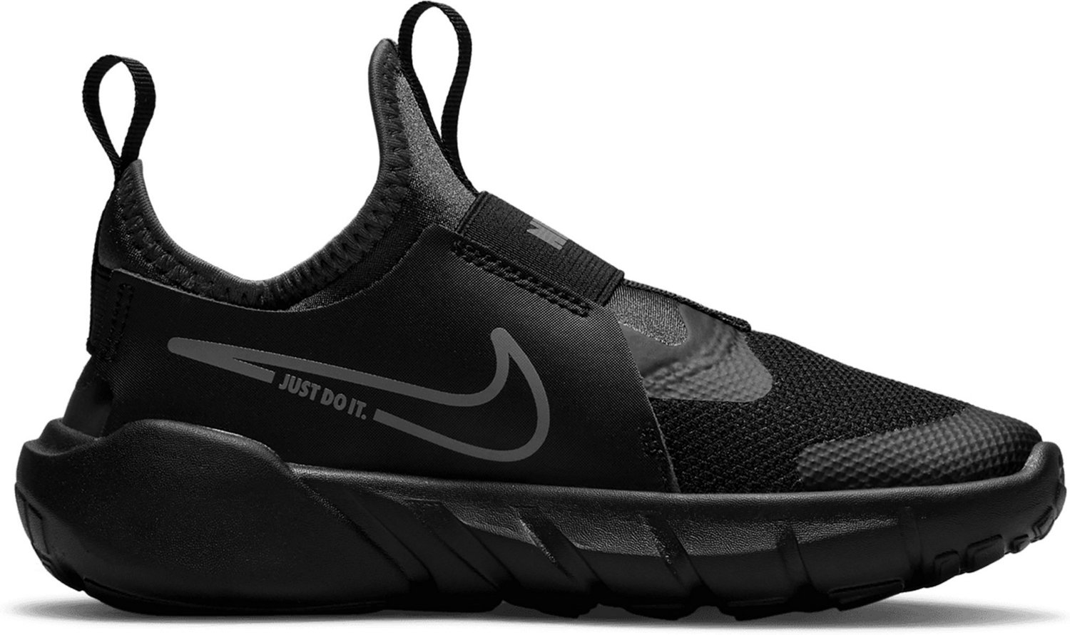 Free Academy at Kids\' PS Nike Flex 2 | Runner Shipping