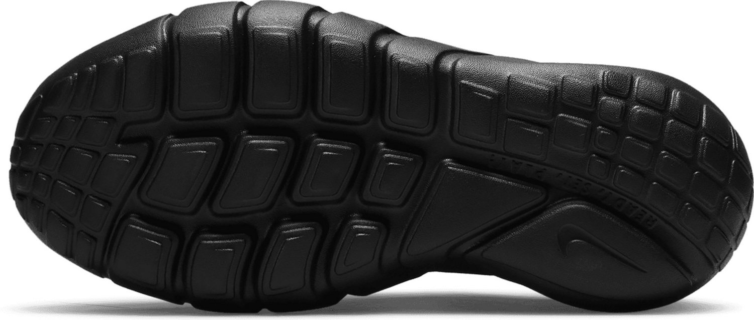 Nike Kids' Preschool Flex Runner 2 PS - view number 4