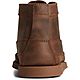 Sperry Men's Chukka Boots                                                                                                        - view number 4