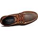 Sperry Men's Chukka Boots                                                                                                        - view number 5