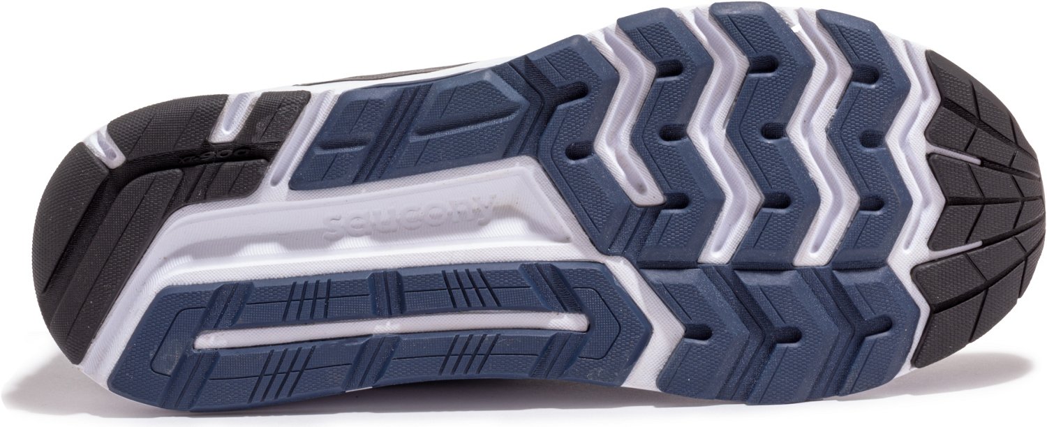 Saucony Men's Echelon 8 Running Shoes - view number 2