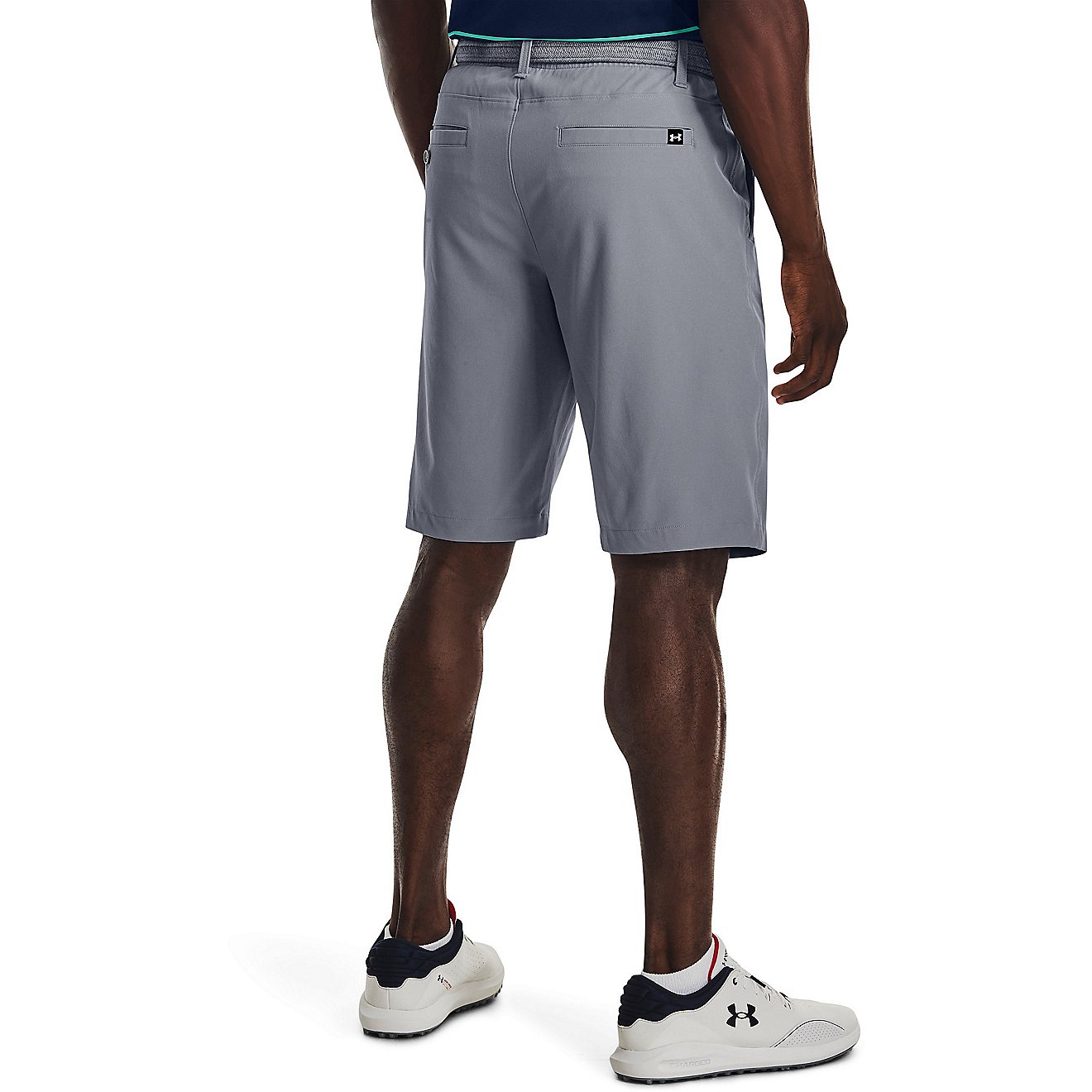 Under Armour Men's Drive Tapered Shorts | Academy