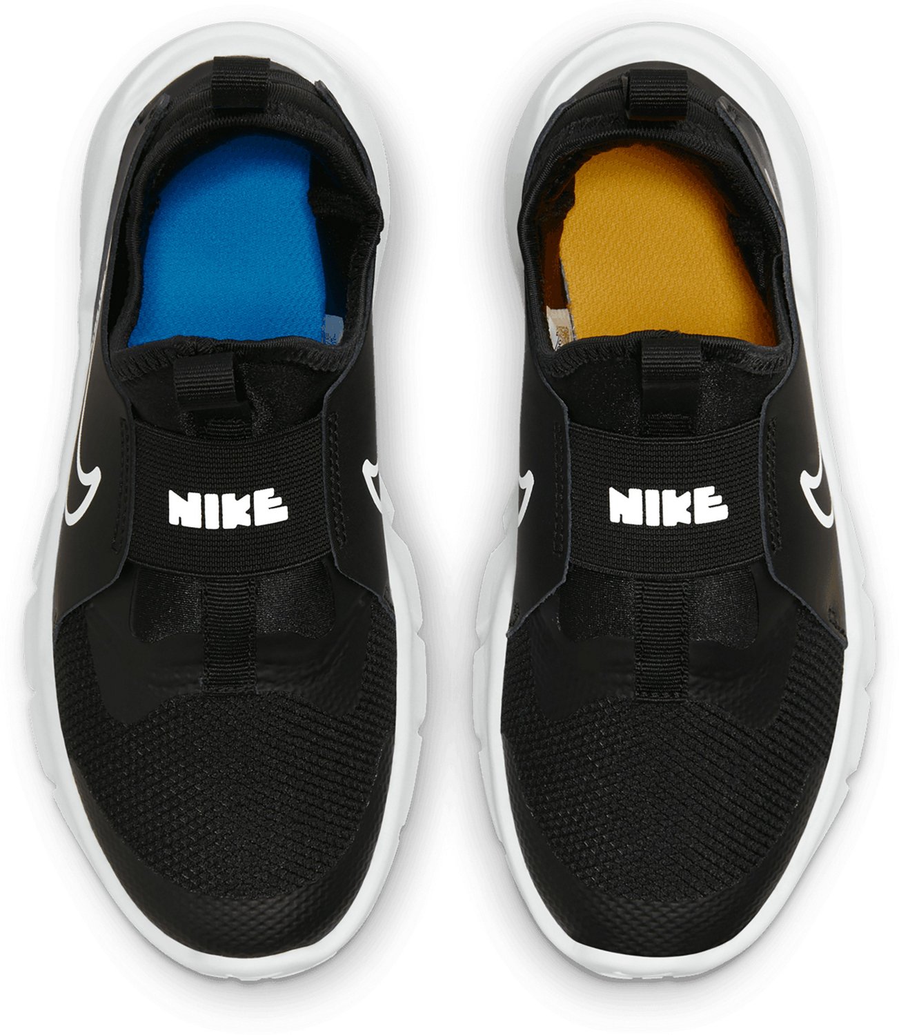 Nike Kids' Preschool Flex Runner 2 PS - view number 3