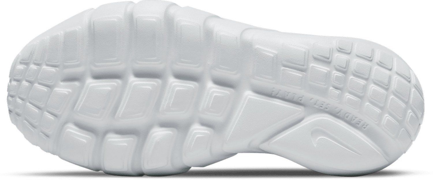 Nike Kids' Preschool Flex Runner 2 PS - view number 4