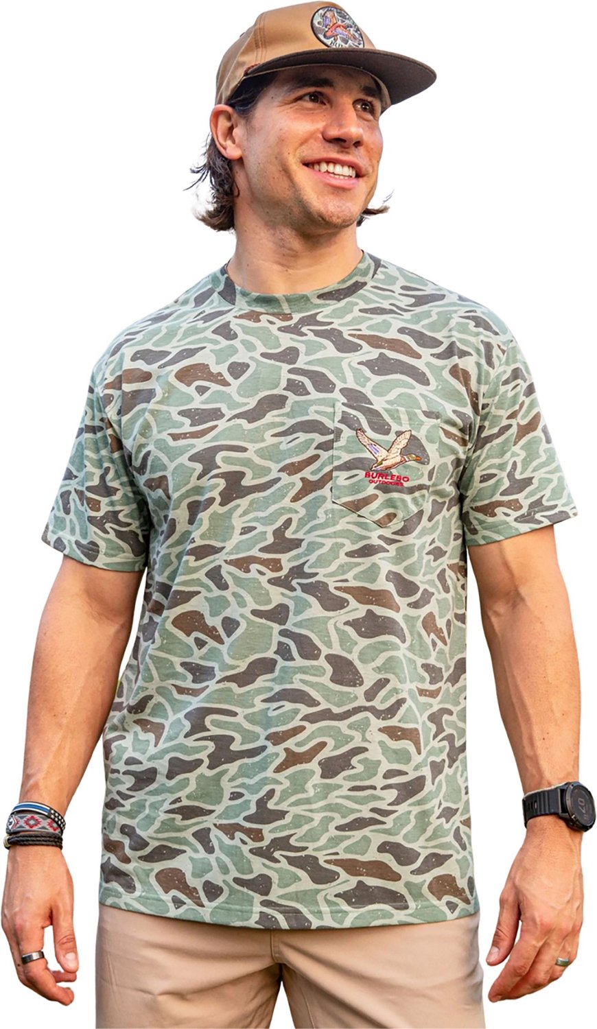 delta pro shirts