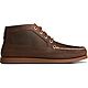 Sperry Men's Chukka Boots                                                                                                        - view number 1 selected